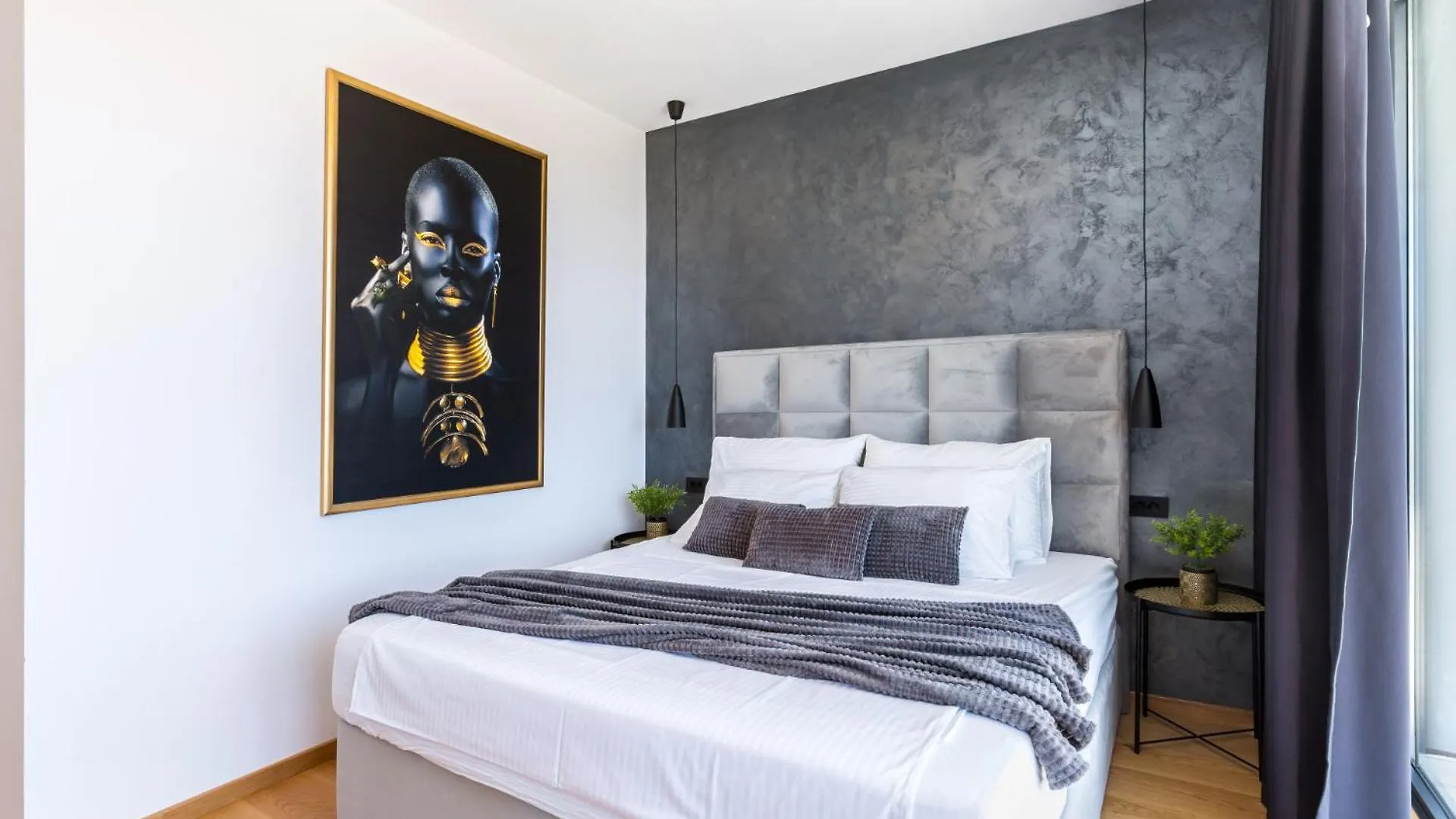 Luxury Villa Dali With Sauna, Whirlpool And Sea View In Medulin Only 1,7 Km From The Beach