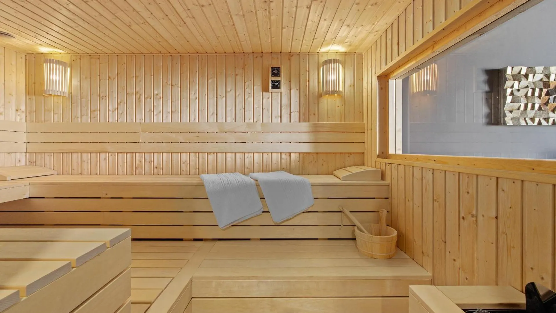 Luxury Villa Dali With Sauna, Whirlpool And Sea View In Medulin Only 1,7 Km From The Beach