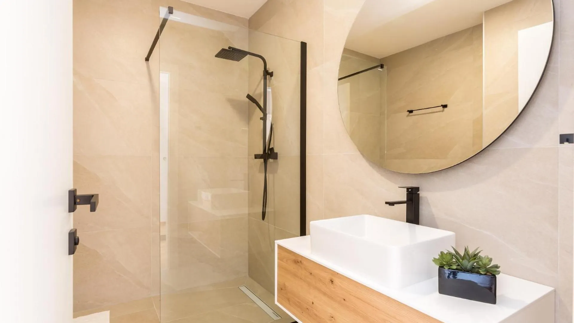 Luxury Villa Dali With Sauna, Whirlpool And Sea View In Medulin Only 1,7 Km From The Beach