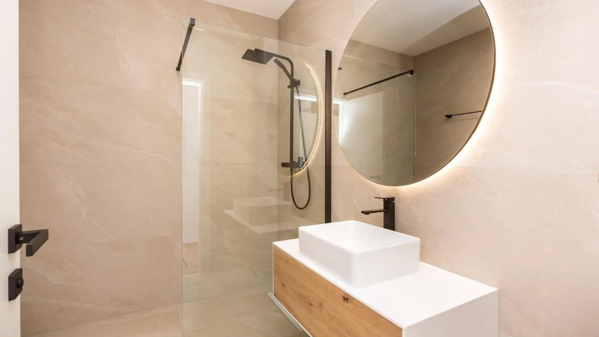 Luxury Villa Dali With Sauna, Whirlpool And Sea View In Medulin Only 1,7 Km From The Beach