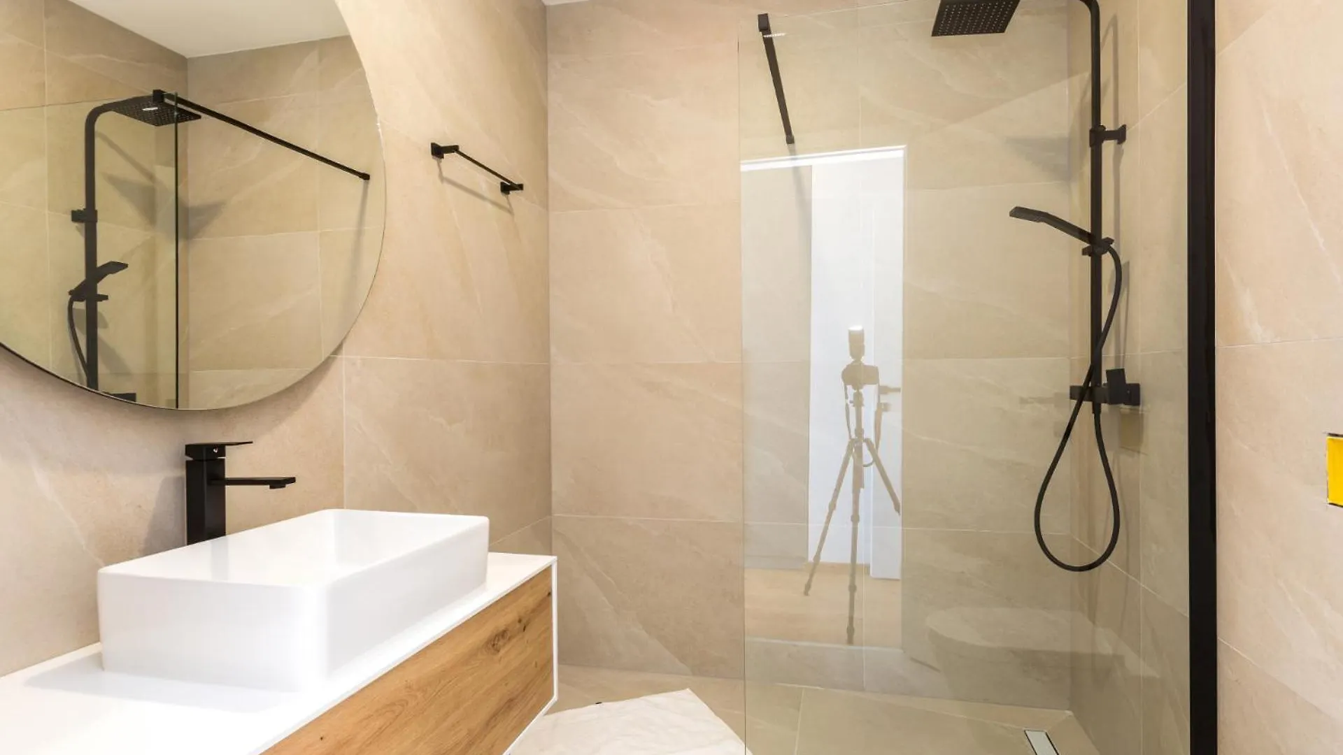 Luxury Villa Dali With Sauna, Whirlpool And Sea View In Medulin Only 1,7 Km From The Beach